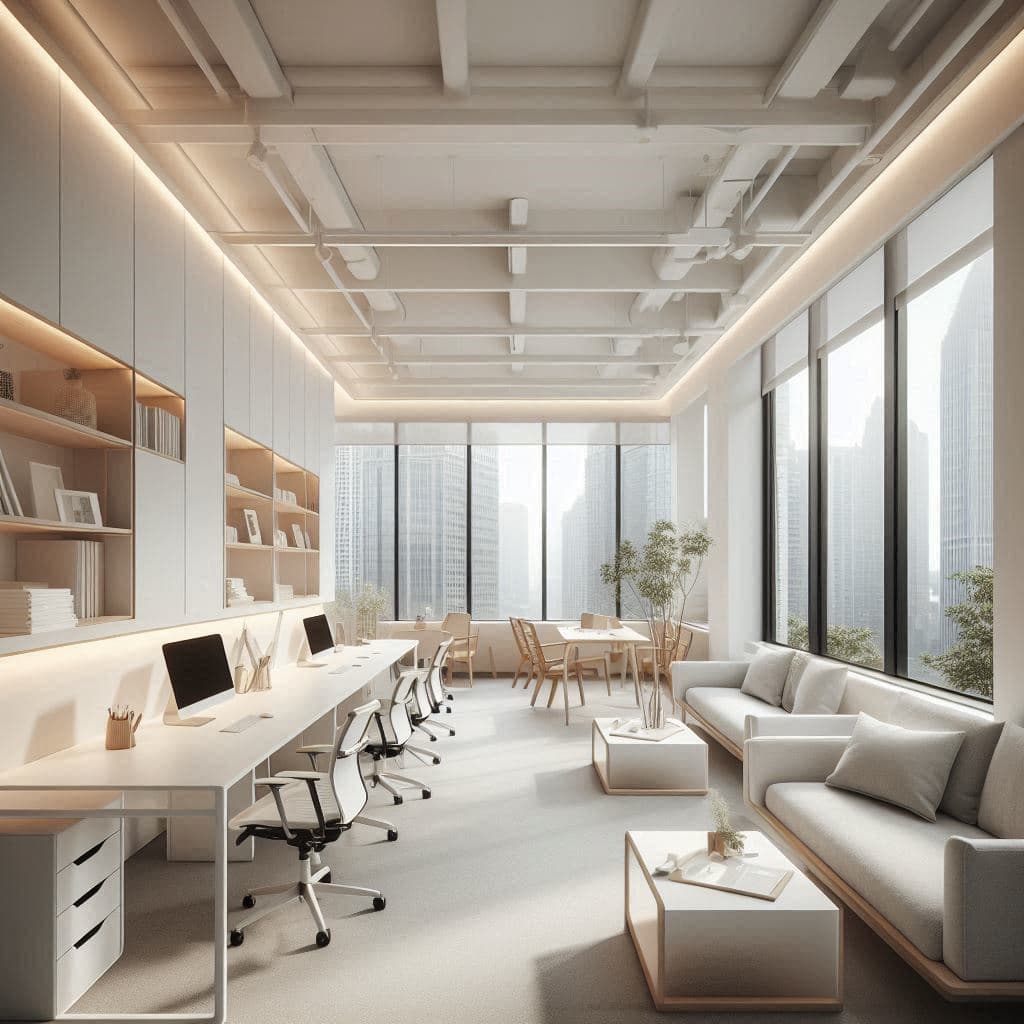 大厦名字文章配图